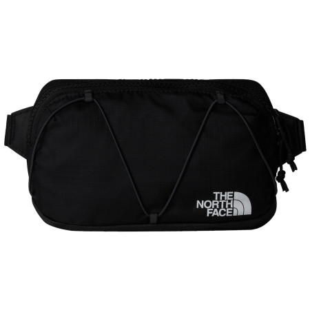 Sac banane The North Face Terra Lumbar 1L