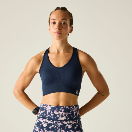 Soutien-gorge sport Dare 2b React Bra
