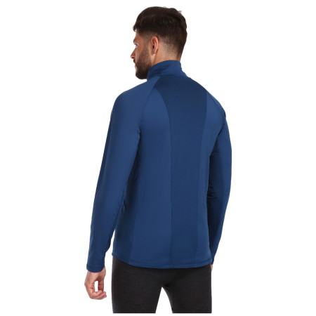 T-shirt fonctionnel homme Kilpi Willie-M