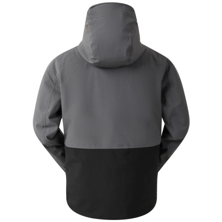 Veste de ski homme Dare 2b Edge III Jacket