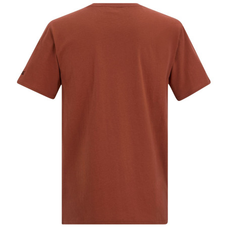 T-shirt homme Regatta Cline IX