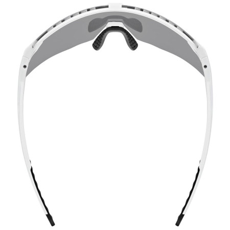 Lunettes soleil Uvex Pace Stage