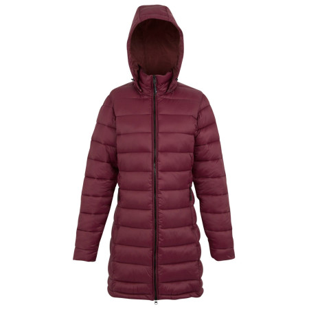 Manteau d'hiver femme Regatta Starler