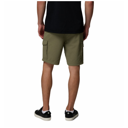Shorts homme Columbia Roc™ Tech Cargo Short