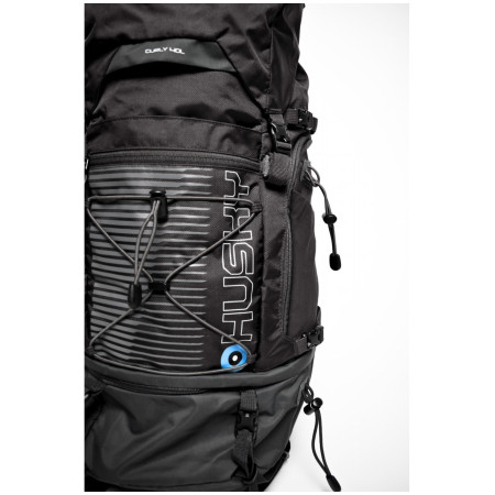 Sac à dos Husky Curly 40L