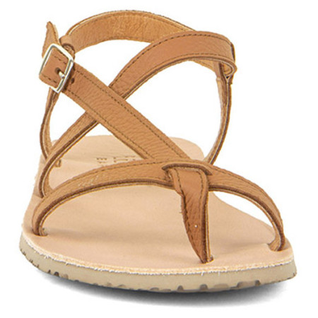 Sandales femme Frodo barefoot flexy w
