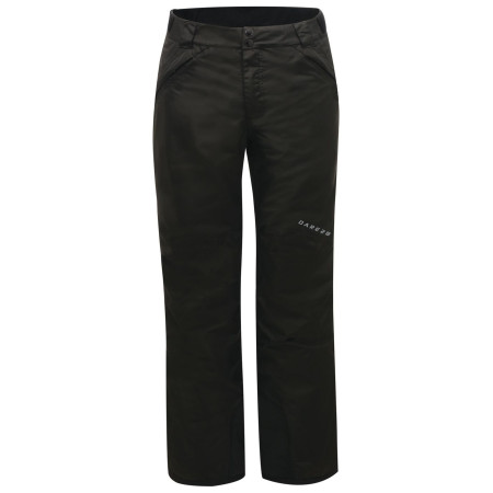 Pantalon de ski homme Dare 2b Roam Out Pant vert Black