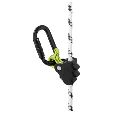 Sangle de connexion Edelrid Ombilix Adjust 200cm