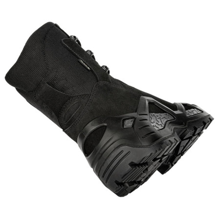 Chaussures homme Lowa Z-8N GTX C