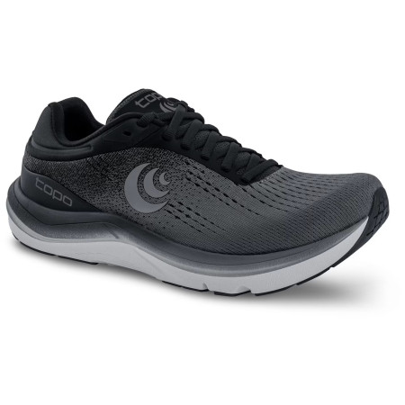 Chaussures running femme Topo Magnifly 5