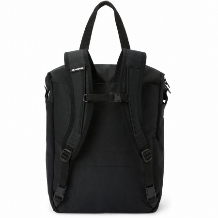 Sac à dos Dakine Campus Hybrid Backpack