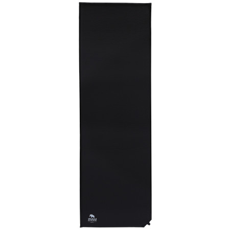 Matelas autogonflant Zulu Natal 2,5