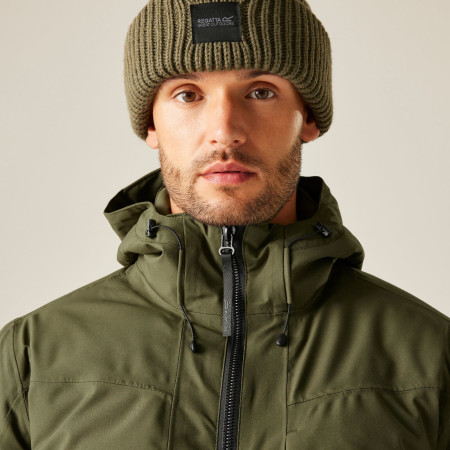 Veste homme Regatta Balaton