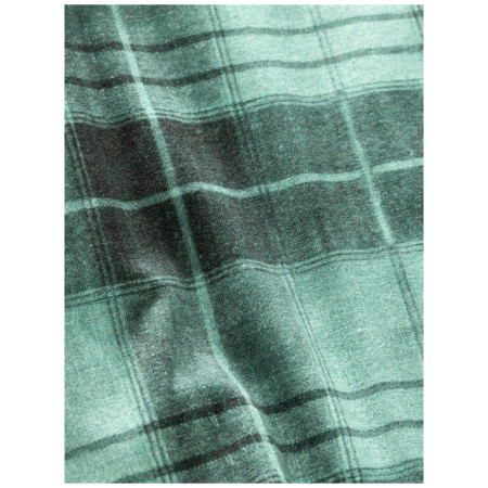 Chemise femme Chillaz Similaun 2.0