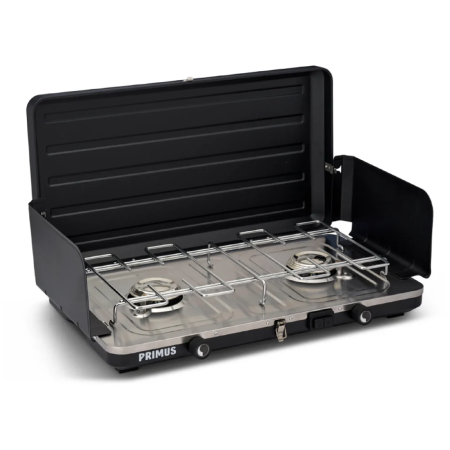 Réchaud camping Primus Moto Stove
