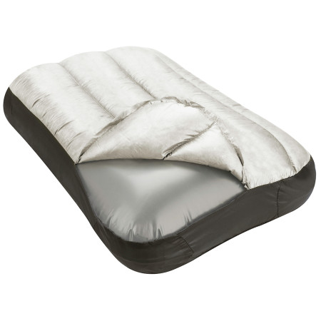 Cussin Sea to Summit Aeros Down Pillow Large