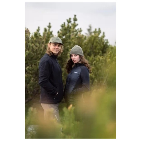 Sweat-shirt homme Husky Addy M