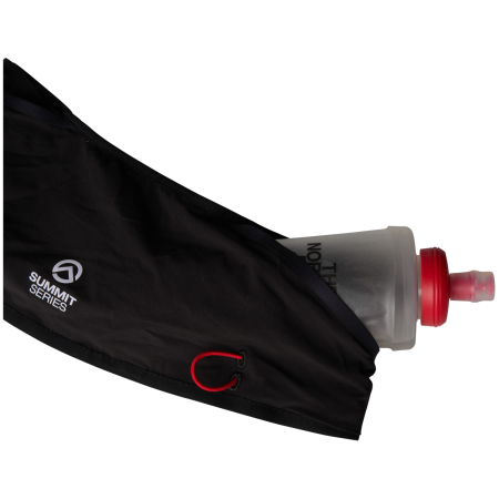 Ceinture lombaire The North Face Summit Run Belt