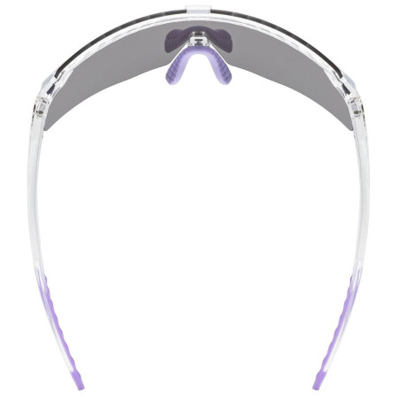 Lunettes soleil Uvex Pace Stage