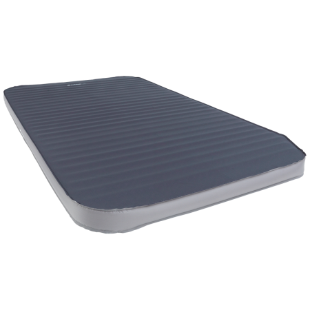 Matelas goflable Outwell Highway Campervan 114