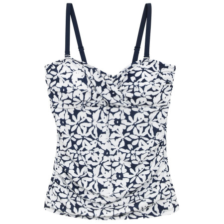 Maillot de bain femme Regatta Aceana Tankini III