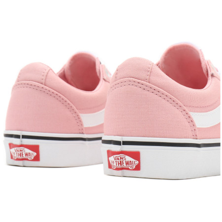 Chaussures enfant Vans My Ward