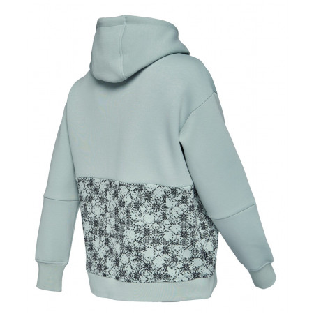 Sweat-shirt femme Loap Ebbie