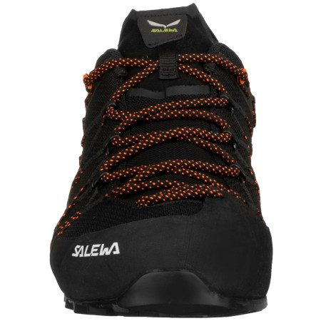 Chaussures randonnée homme Salewa Wildfire 2 M