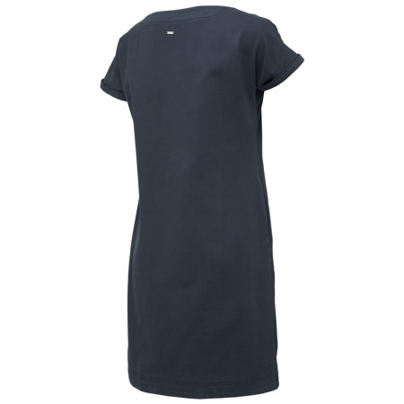 Robe femme Loap Dikla