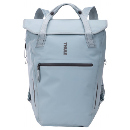 Sacoche vélo Thule Shield Backpack 23L
