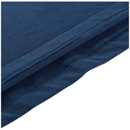 T-shirt homme Alpine Pro Termes 4