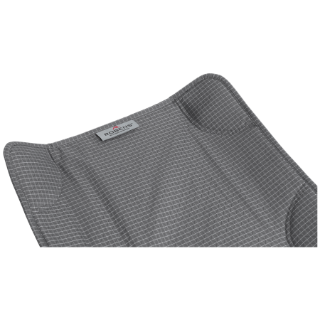 Chaise Robens Frontiersman Base Camp