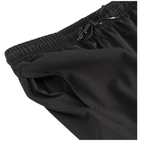 Short enfant Hi-Tec Harno Ii Jrb