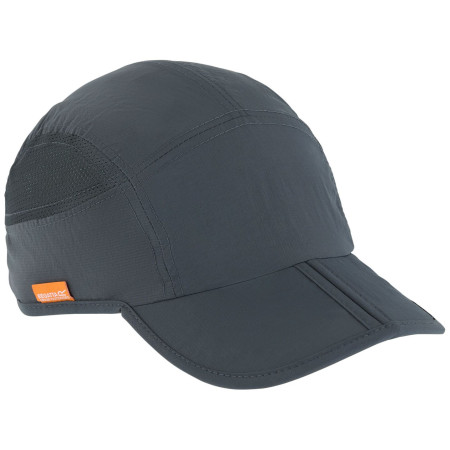 Casquette Regatta Fold Away Cap