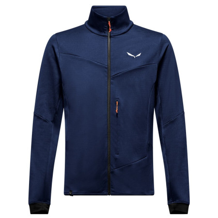 Veste homme Salewa Sella Crevasse Jacket M