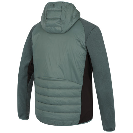 Veste homme MOOA Narro