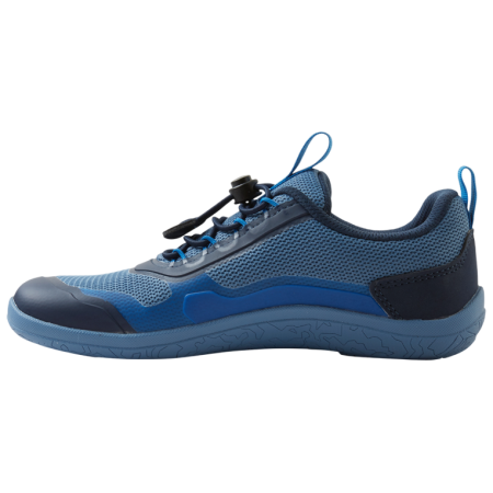 Chaussures enfant Reima Tallustelu