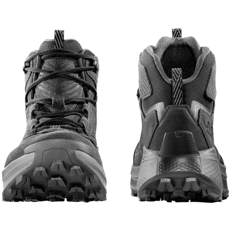 Chaussures homme La Sportiva Prodigio Hike LT GTX