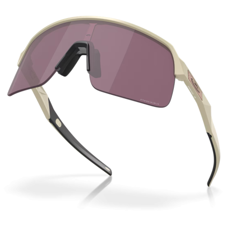 Lunettes soleil OAKLEY Sutro Lite