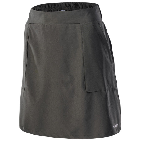 Jupe femme Hi-Tec Lady Tomano Ii
