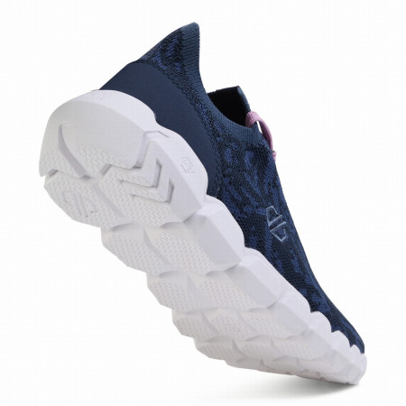 Chaussures femme Dare 2b Hex AT