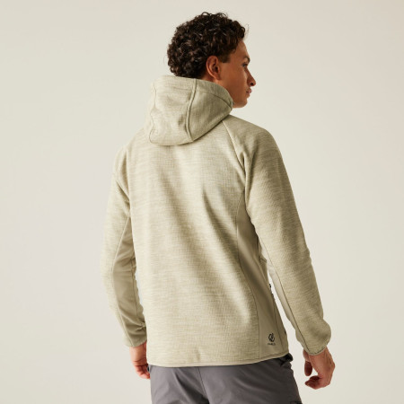 Sweat-shirt homme Dare 2b Torrek Pro Midlayer