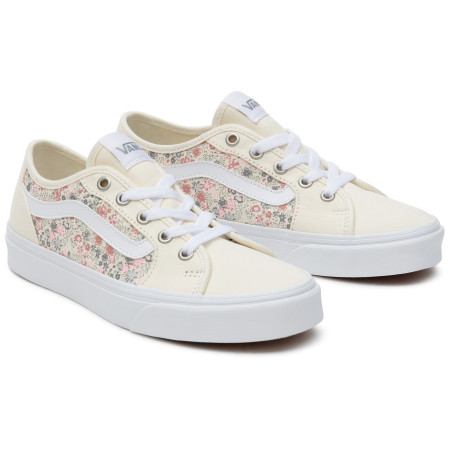 Chaussures femme Vans Filmore Decon