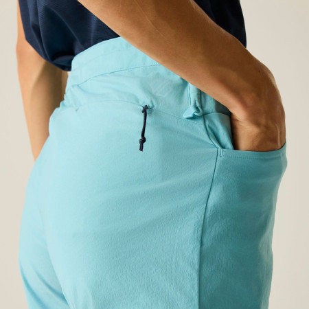 Shorts femme Dare 2b Melodic III Short