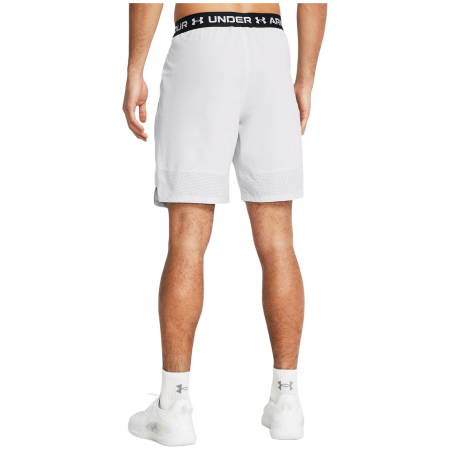 Shorts homme Under Armour Vanish Woven Shorts