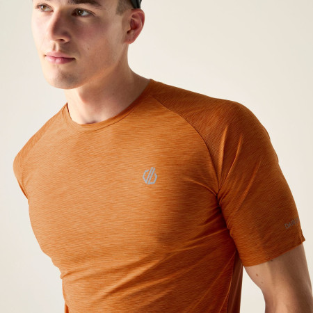 T-shirt homme Dare 2b Power Up Tee