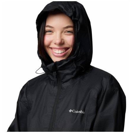 Veste femme Columbia Inner Limits™ III Jacket