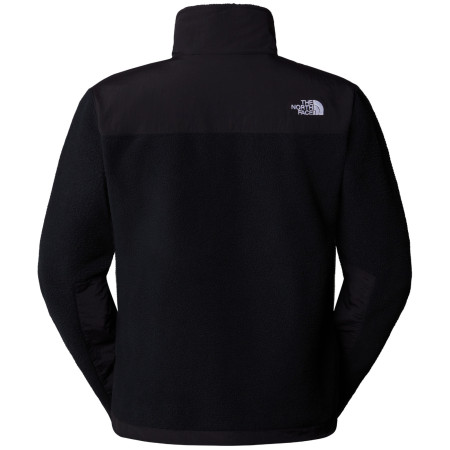 Veste homme The North Face Retro Denali Jacket