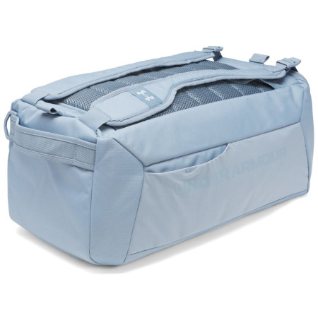 Sac de voyage Under Armour Undeniable SM Bp Df