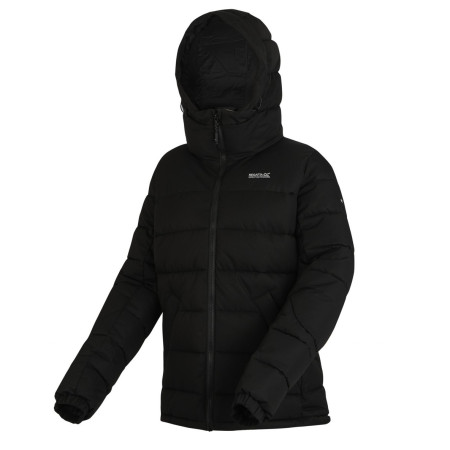 Veste femme Regatta Women's Aldthorn